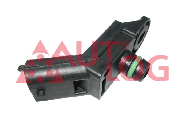 AS4921 Autlog