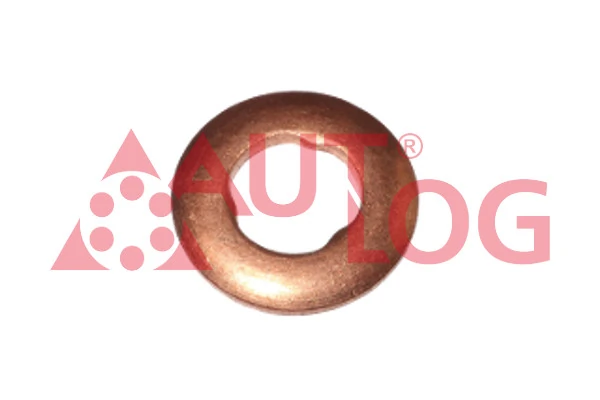DI1027 Autlog