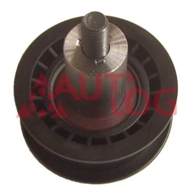  Rolka prowadząca kierunkowa paska rozrządu Seat Leon 2