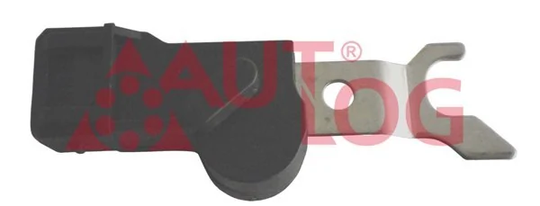 AS4187 Autlog