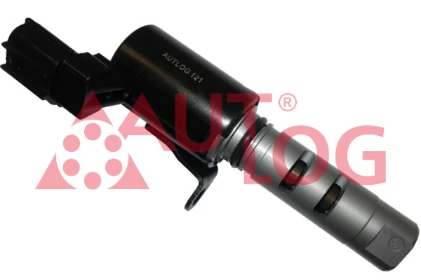 Zawór elektromagnetyczny faz rozrządu KIA Cerato I hatchback (LD) (2004 - 2007) cena, od 45,71 USD