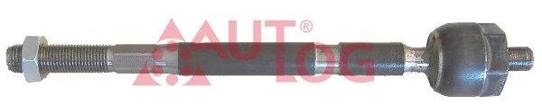 FT1236 Autlog