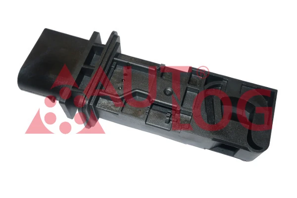 LM1250 Autlog