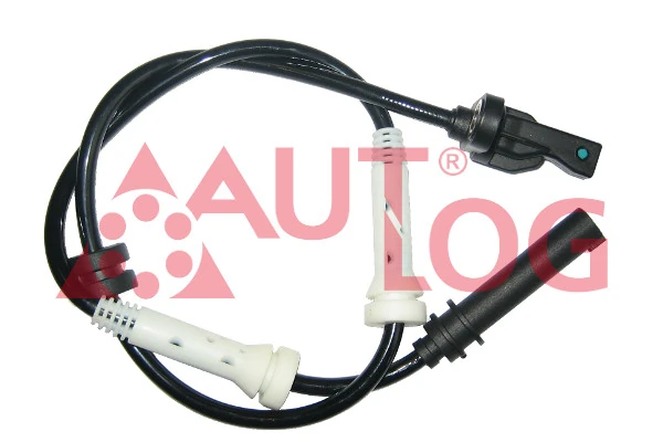AS4568 Autlog