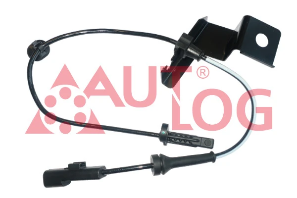 AS5582 Autlog