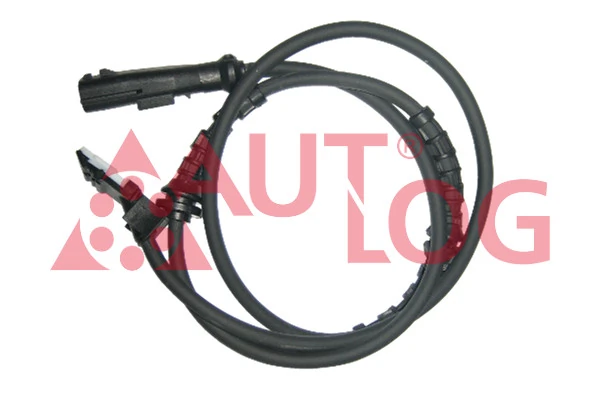 AS4578 Autlog