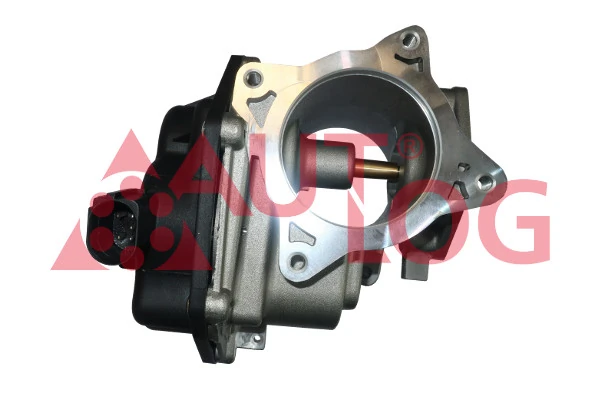 Zawór recyrkulacji spalin EGR Volkswagen AMAROK ulec poprawie (2HA, 2HB, S1B, S6B, S7A, S7B) (2010 - 2026) cena, od 159,09 USD