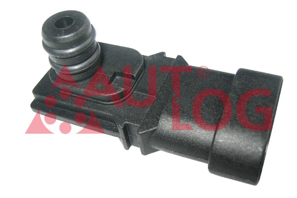 AS4979 Autlog