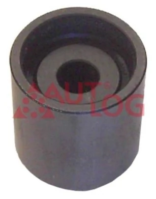 Rolka prowadząca kierunkowa paska rozrządu Seat Alhambra minivan (7V8, 7V9) (1996 - 2010) cena, od 14,27 USD