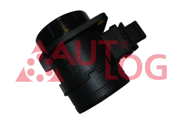 LM1172 Autlog