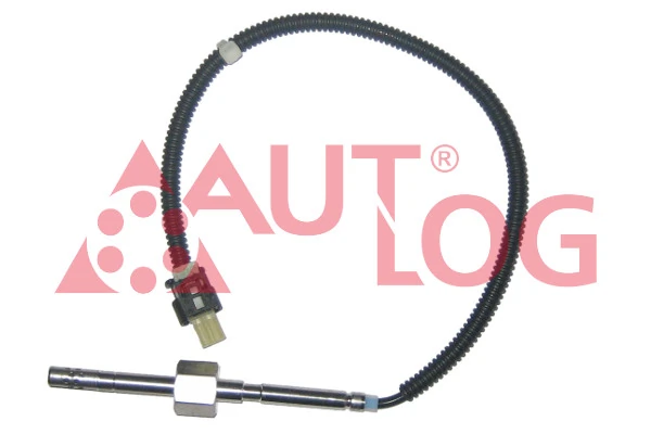 AS3202 Autlog