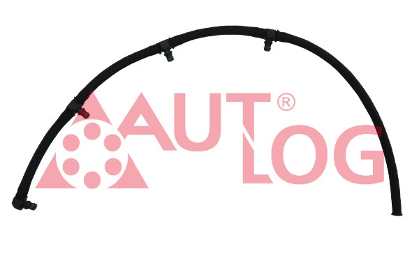 Rurka paliwa, zwrotna od wtryskiwaczy Opel Agila A hatchback (H00) (2000 - 2007) cena, od 15,40 USD