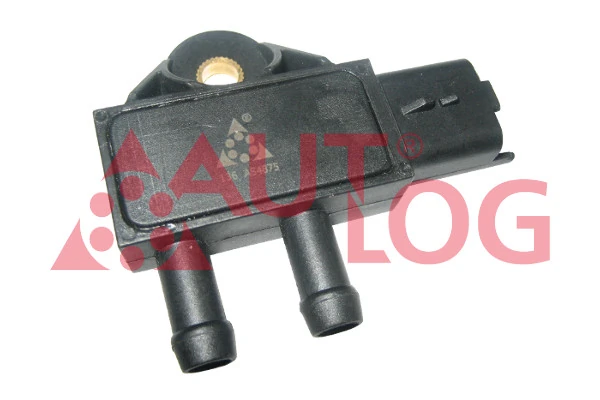 AS4875 Autlog