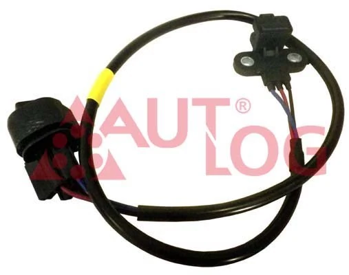 Czujnik położenia wału korbowego Mitsubishi Montero SPORT SUV (K8, K9) (2000 - 2004) cena, od 25,15 USD