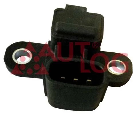 Czujnik położenia wału korbowego do Mitsubishi Pajero PININ H60, H70