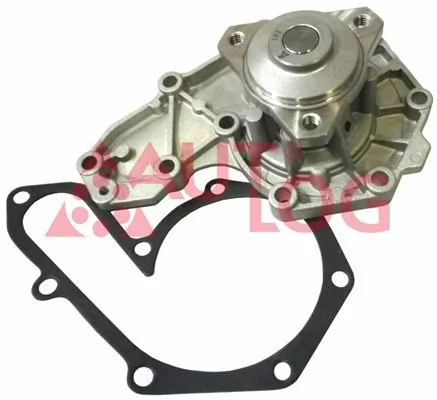 Pompa chłodząca wodna do Renault 19 II B53, C53