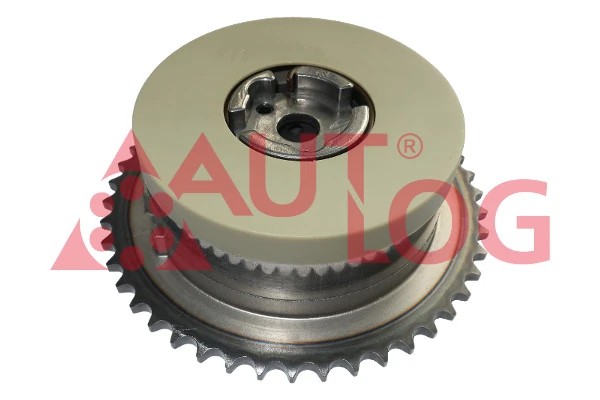 KT7013 Autlog