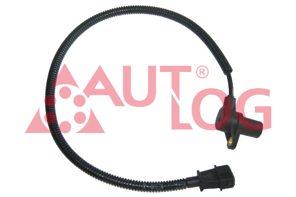 AS4841 Autlog