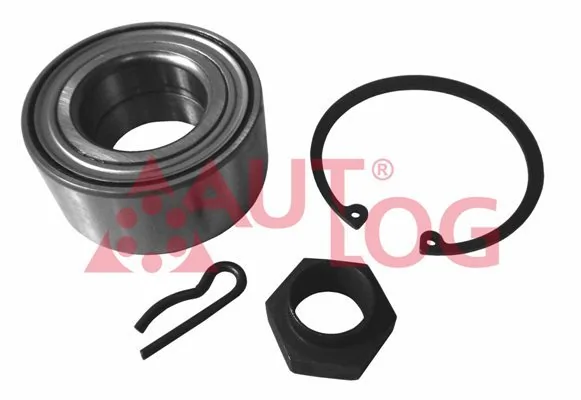 RS1044 Autlog