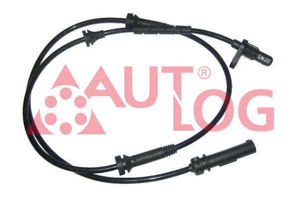 Czujnik ABS przedni do BMW X3  F25