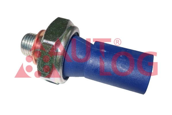 Czujnik ciśnienia oleju Mitsubishi Colt VI