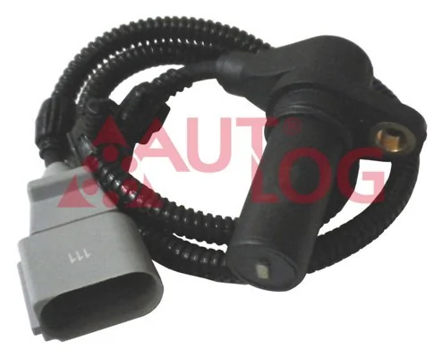AS4337 Autlog