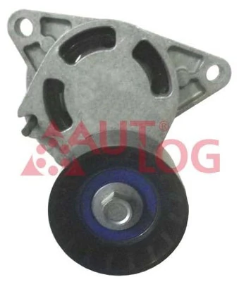 Napinacz paska napędowego do Renault Master II JD, ND