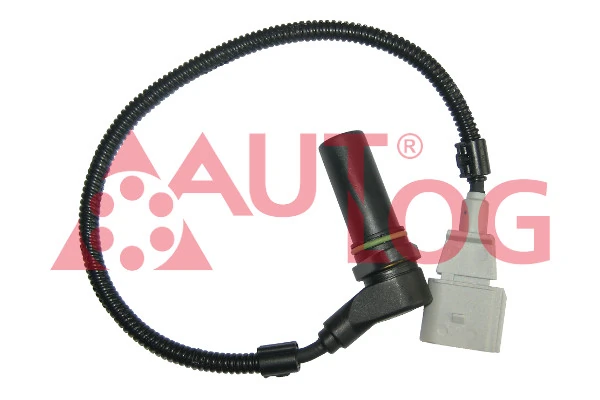 AS4585 Autlog