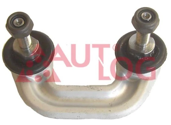 Łącznik stabilizatora przedniego Audi A4 B5 sedana (8D2) (1994 - 2001) cena, od 18,53 USD
