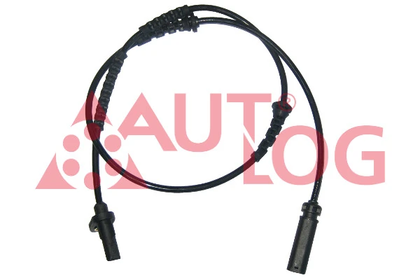 AS4761 Autlog