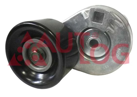 Napinacz paska napędowego do Ford Transit V V184/5