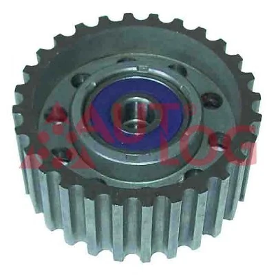 RT1079 Autlog