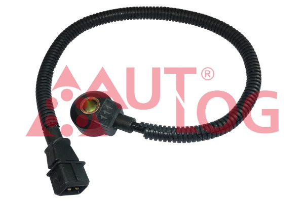 AS5177 Autlog