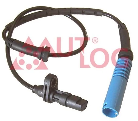 AS4052 Autlog