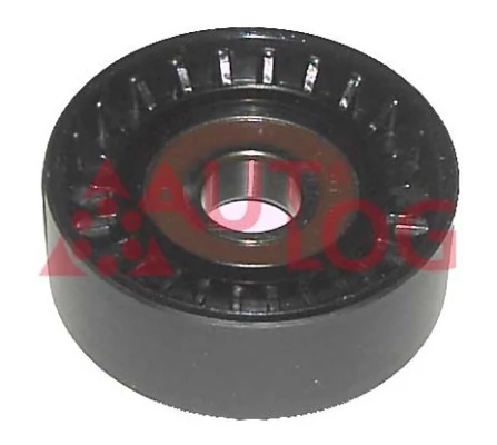 RT1037 Autlog
