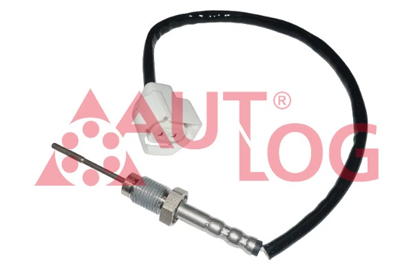 Czujnik temperatury spalin, przed filtrem cząstek stałych 6000616917 Fiat/Alfa/Lancia