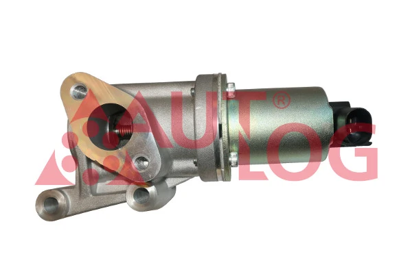 Zawór recyrkulacji spalin EGR Hyundai Accent IV sedana (RB) (2010 - 2014) cena, od 90,24 USD