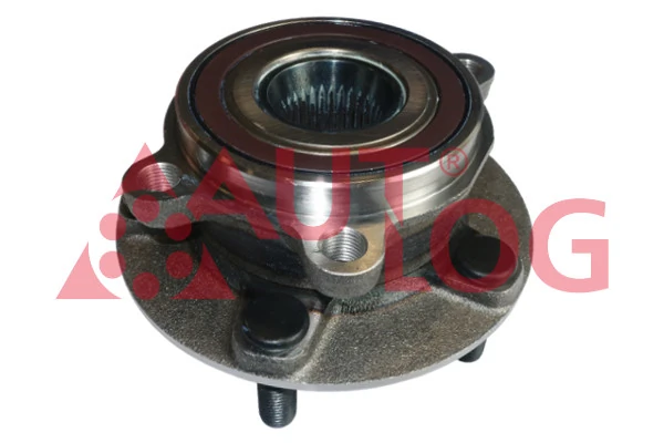 RS1379 Autlog
