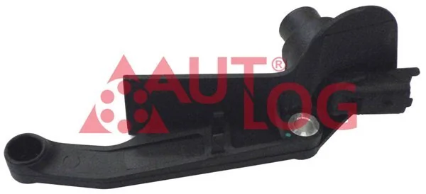 AS4229 Autlog
