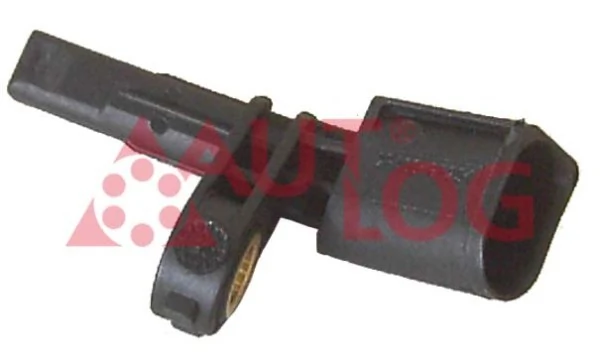 AS4022 Autlog