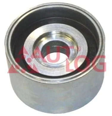 Napinacz paska rozrządu do KIA Cerato I LD