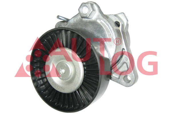 Napinacz paska napędowego Mercedes A1122000170 cena, od 46,50 USD