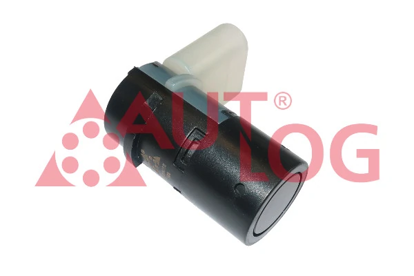 AS6012 Autlog