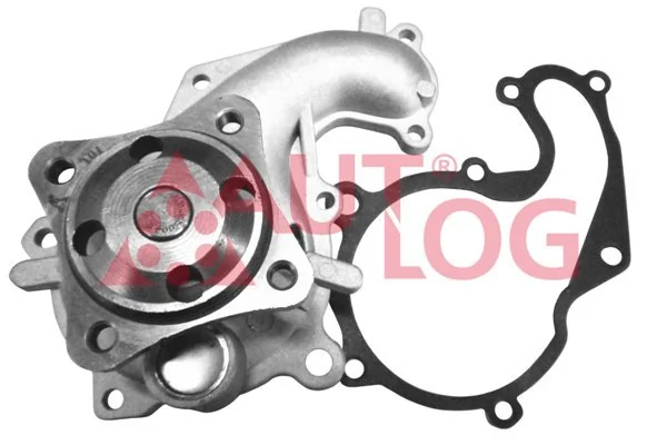 Pompa chłodząca wodna Peugeot/Citroen 1623098280 cena, od 42,09 USD