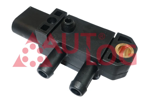 AS5156 Autlog