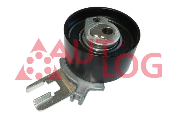 Rolka napinacza paska rozrządu Volvo 31316999