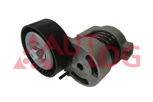 Napinacz paska napędowego BMW X3 SUV (E83) (2004 - 2010) cena, od 21,07 USD
