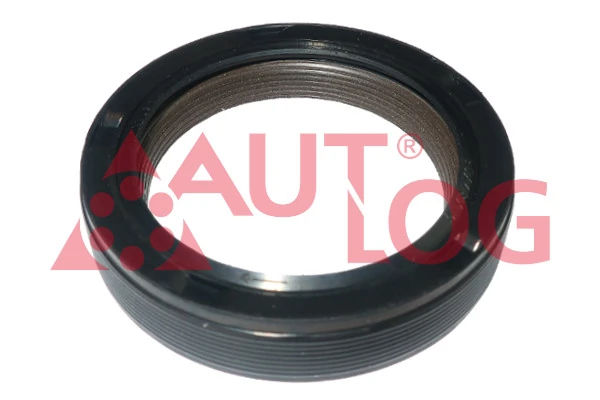 Uszczelniacz wału korbowego przedni Audi Q3 SUV (8UB, 8UG) (2011 - 2018) cena, od 5,44 USD