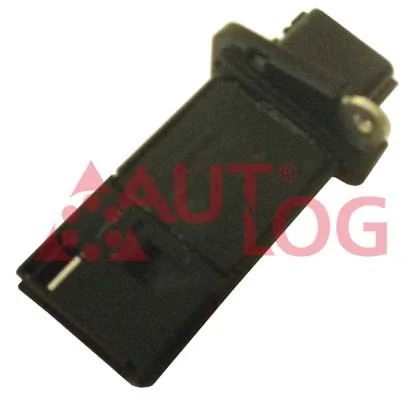 LM1129 Autlog