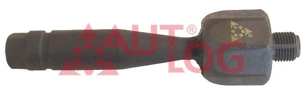FT1230 Autlog